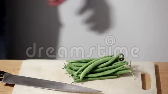 切豆子视频的预览图