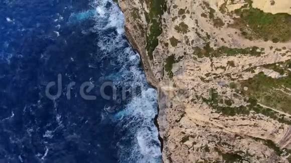 戈佐岛马耳他视频的预览图