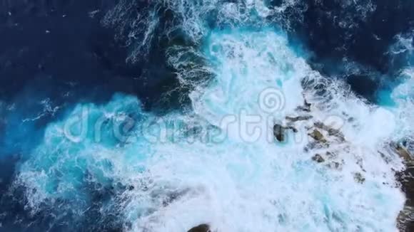 戈佐岛马耳他视频的预览图