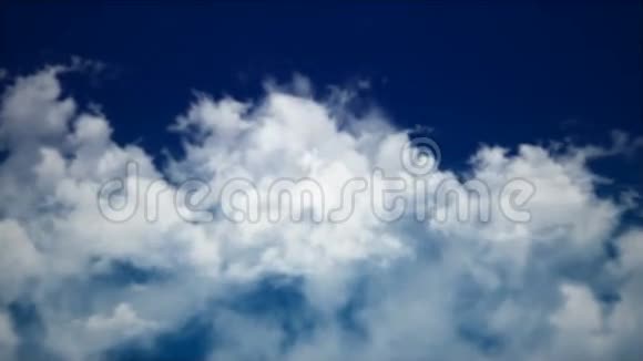 云朵25视频的预览图