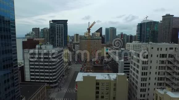 澳大利亚华盛顿西雅图视频的预览图