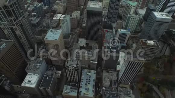 澳大利亚华盛顿西雅图视频的预览图