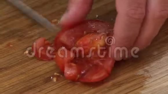 切红番茄视频的预览图