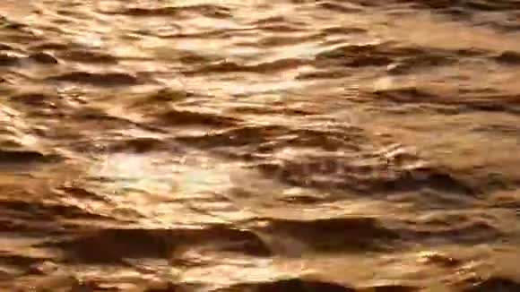 海面波浪视频的预览图