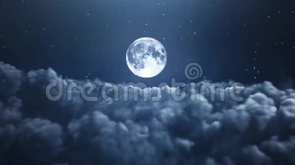 夜月翻云覆雨视频的预览图