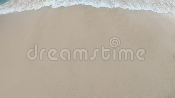 安达曼海海上冲浪视频的预览图