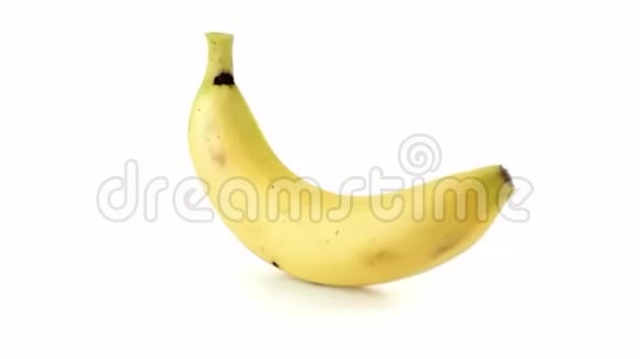 整个香蕉视频的预览图