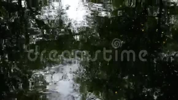 巴耶鲁斯的霍夫加特视频的预览图
