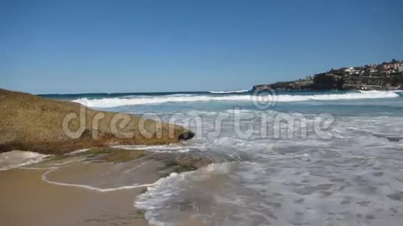 澳大利亚海岸视频的预览图