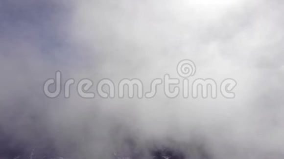 普肯的维拉里卡湖视频的预览图