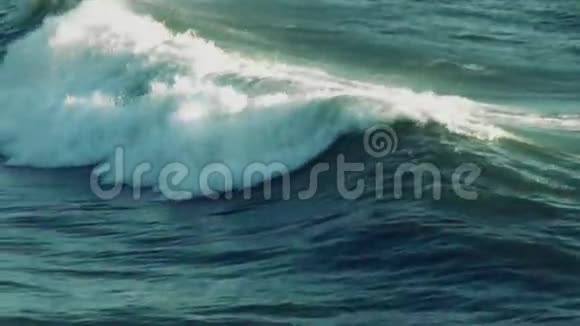 海洋波超慢运动视频的预览图