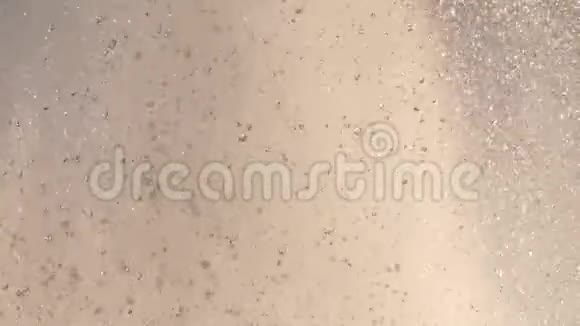 水滴逆天视频的预览图