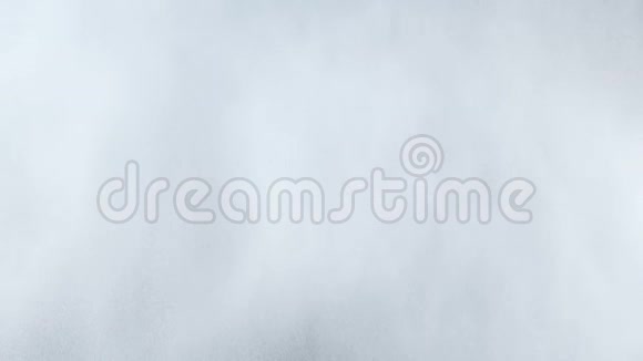 水雾清新vfx元素视频的预览图