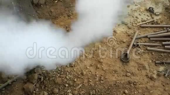 蒸汽吹视频的预览图