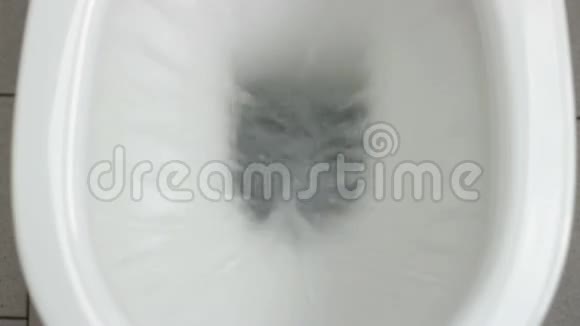 厕所冲水视频的预览图