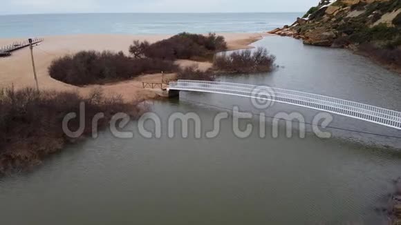 奥罗伦科海滩埃里西拉视频的预览图