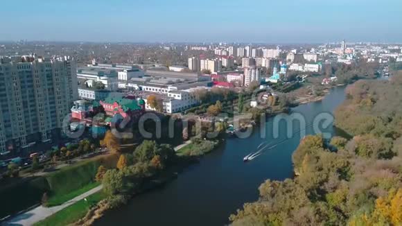 河于02年10月视频的预览图