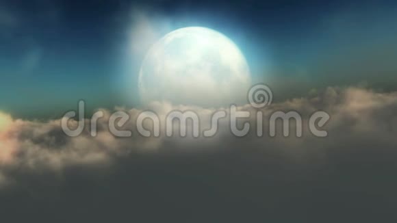 满月云端视频的预览图