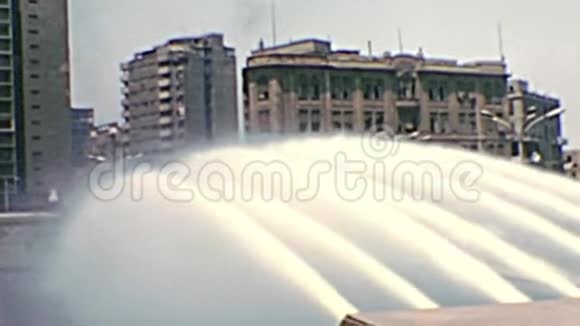 档案开罗喷泉视频的预览图