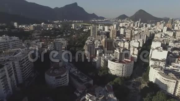 大城市建设视频视频的预览图
