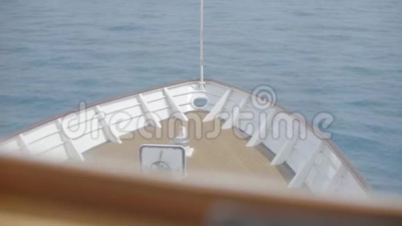 船的头视频的预览图