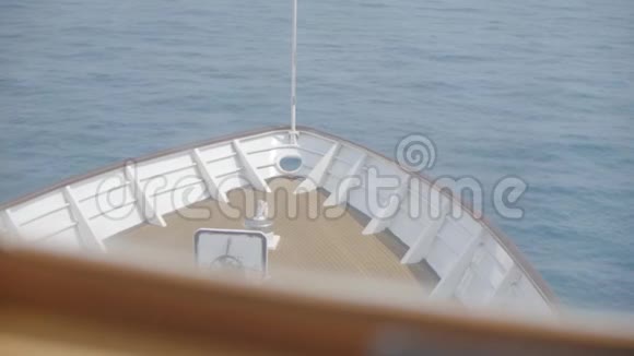 船的头视频的预览图