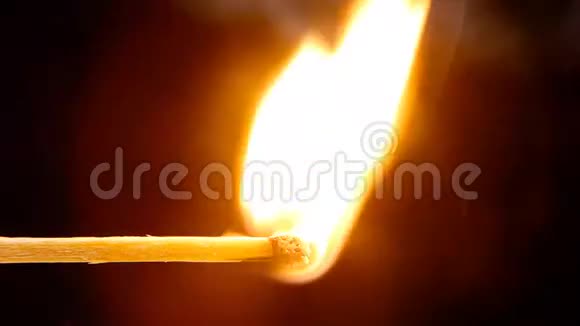 匹配燃烧水平1视频的预览图