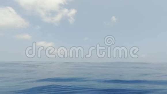 公海上的照相机视频的预览图