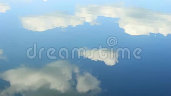 云和湖视频的预览图