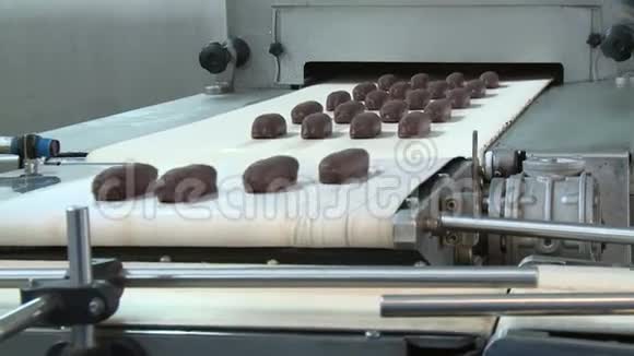 糖果生产2视频的预览图