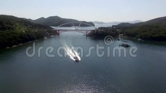 江源庆南韩国亚洲昌原江源江源视频的预览图