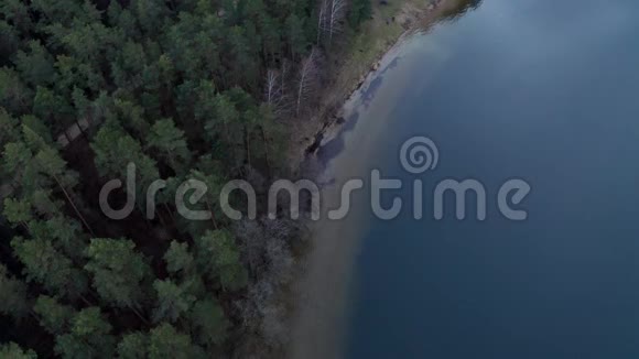 波兰AugustAw的白湖视频的预览图