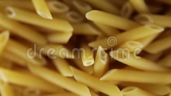 意大利意大利意大利面食视频的预览图