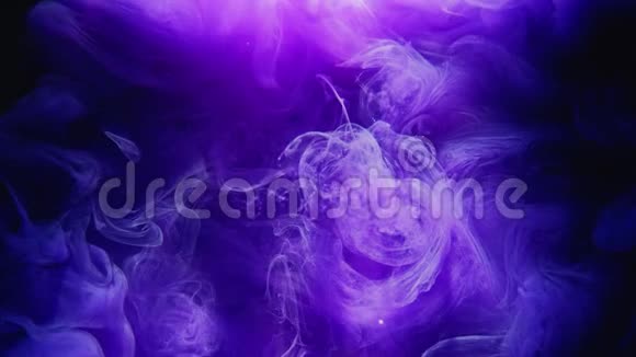 蒸汽运动幻影蓝烟云紫视频的预览图