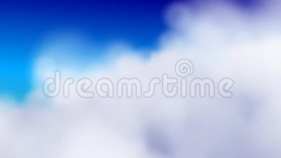 在云端飞翔视频的预览图