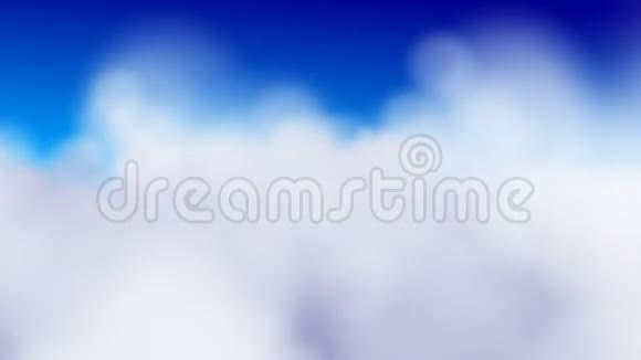 在云端飞翔视频的预览图