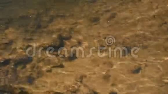 自然流流浅江视频的预览图