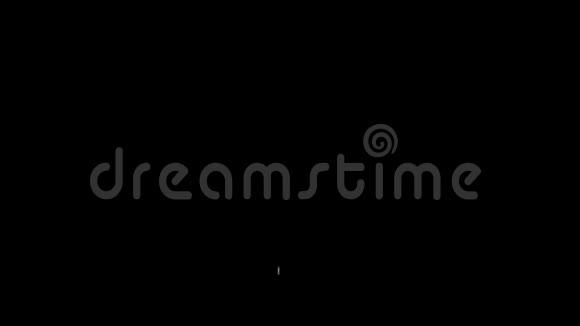 斑马动物园动画图片字体GBP视频的预览图
