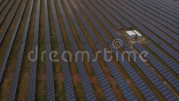 太阳能发电2视频的预览图