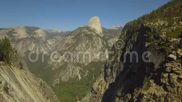航空加州萨克拉门托2016年9月4K视频的预览图