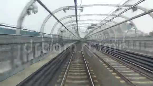 新高铁视频的预览图
