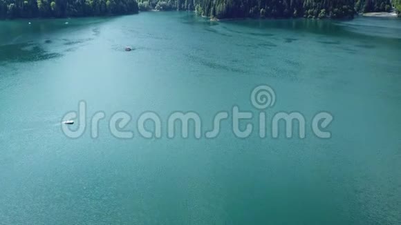 25072018里萨湖阿布哈兹射击高度视频的预览图