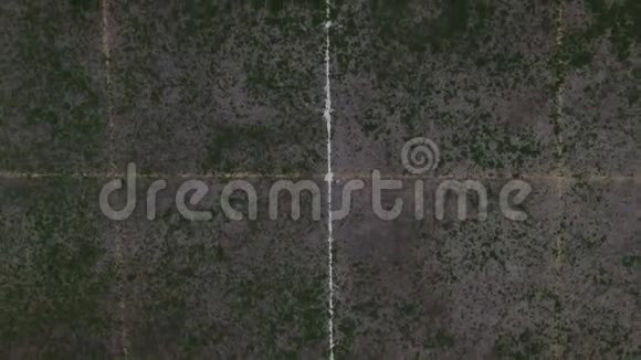 从苏联摧毁了体育场视频的预览图