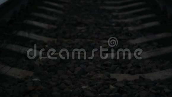 铁路暗线实时视频的预览图