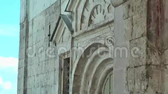 尼罗斯卡亚教堂十八岁视频的预览图