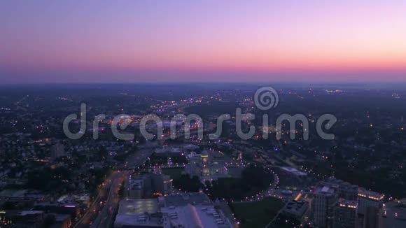 罗得岛航空公司2017年7月日出4K激发2视频的预览图