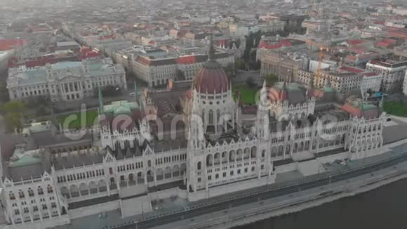 匈牙利布达佩斯2018年6月视频的预览图