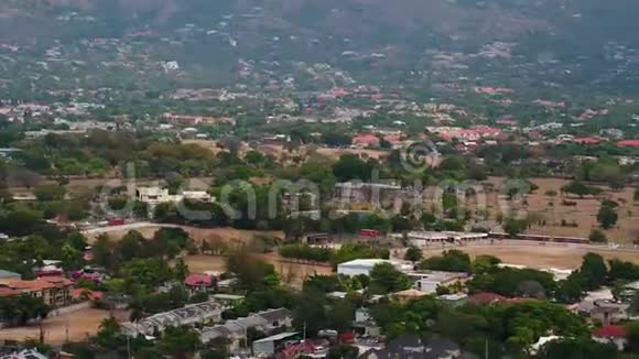 2019年3月牙买加蒙特哥湾阳光日90毫米变焦4K灵感2视频的预览图