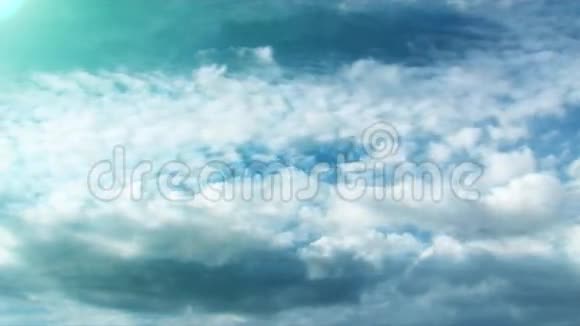 白云与字魂视频的预览图