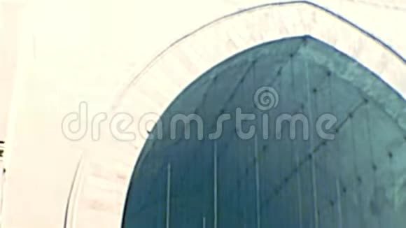 AlNasirMohammed清真寺视频的预览图